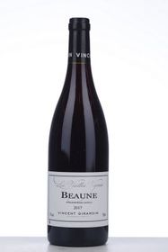 france-bourgogne-wine-beaune-vieilles-vignes-2017